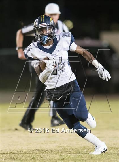 Thumbnail 3 in Inderkum @ Pioneer photogallery.