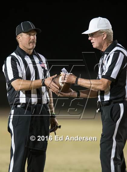 Thumbnail 2 in Inderkum @ Pioneer photogallery.
