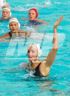 Photo from the gallery "Foothill vs San Marcos (Bill Barnett Holiday Cup)"