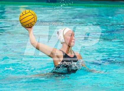Thumbnail 1 in Foothill vs San Marcos (Bill Barnett Holiday Cup) photogallery.