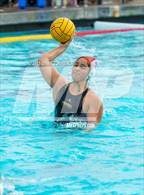 Photo from the gallery "Foothill vs San Marcos (Bill Barnett Holiday Cup)"