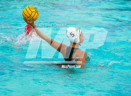 Thumbnail 1 in Foothill vs San Marcos (Bill Barnett Holiday Cup) photogallery.