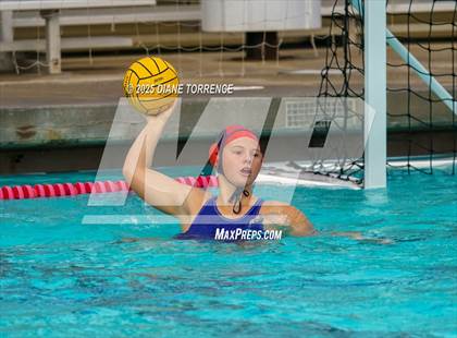 Thumbnail 1 in Foothill vs San Marcos (Bill Barnett Holiday Cup) photogallery.
