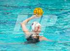 Photo from the gallery "Foothill vs San Marcos (Bill Barnett Holiday Cup)"