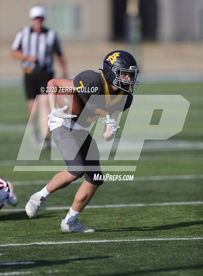 Thumbnail 1 in Grantsville @ Summit Academy photogallery.
