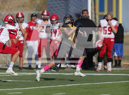 Thumbnail 1 in Grantsville @ Summit Academy photogallery.