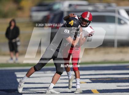 Thumbnail 2 in Grantsville @ Summit Academy photogallery.