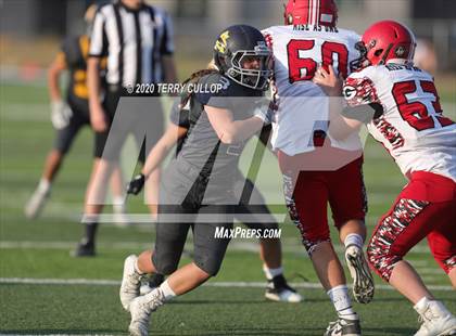 Thumbnail 2 in Grantsville @ Summit Academy photogallery.