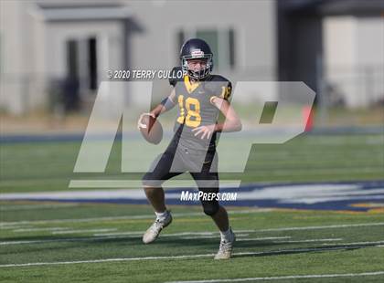 Thumbnail 2 in Grantsville @ Summit Academy photogallery.