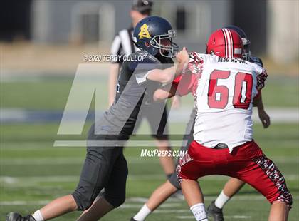 Thumbnail 3 in Grantsville @ Summit Academy photogallery.