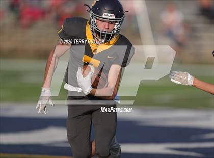 Thumbnail 3 in Grantsville @ Summit Academy photogallery.