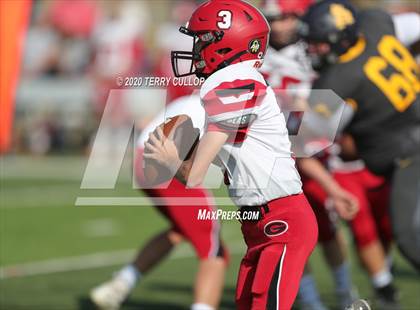 Thumbnail 2 in Grantsville @ Summit Academy photogallery.