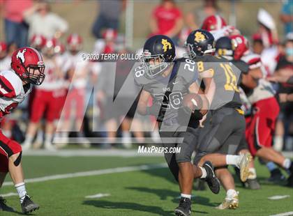 Thumbnail 2 in Grantsville @ Summit Academy photogallery.