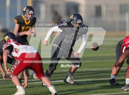 Thumbnail 2 in Grantsville @ Summit Academy photogallery.