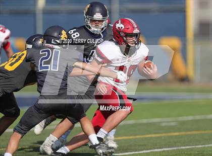 Thumbnail 1 in Grantsville @ Summit Academy photogallery.