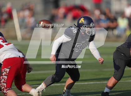 Thumbnail 3 in Grantsville @ Summit Academy photogallery.