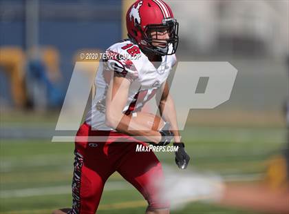 Thumbnail 1 in Grantsville @ Summit Academy photogallery.