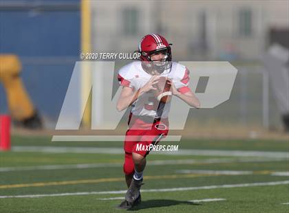 Thumbnail 1 in Grantsville @ Summit Academy photogallery.