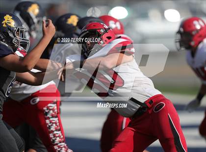 Thumbnail 1 in Grantsville @ Summit Academy photogallery.