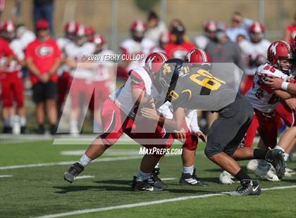 Thumbnail 2 in Grantsville @ Summit Academy photogallery.