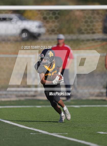 Thumbnail 2 in Grantsville @ Summit Academy photogallery.