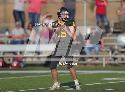 Thumbnail 2 in Grantsville @ Summit Academy photogallery.