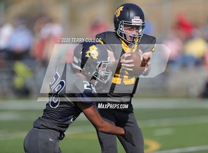 Thumbnail 2 in Grantsville @ Summit Academy photogallery.
