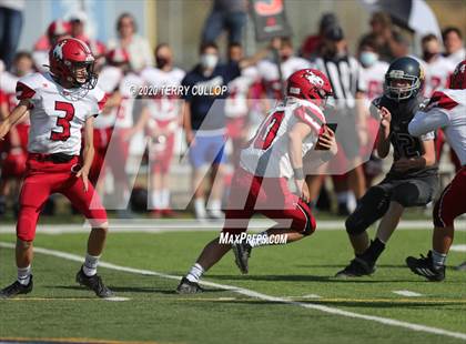 Thumbnail 1 in Grantsville @ Summit Academy photogallery.
