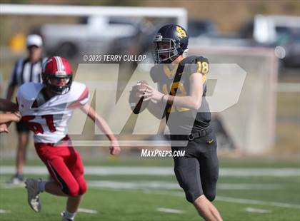 Thumbnail 2 in Grantsville @ Summit Academy photogallery.