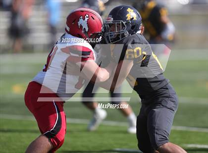 Thumbnail 3 in Grantsville @ Summit Academy photogallery.