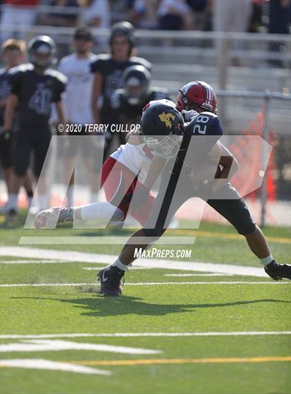 Thumbnail 3 in Grantsville @ Summit Academy photogallery.
