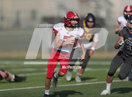 Thumbnail 2 in Grantsville @ Summit Academy photogallery.