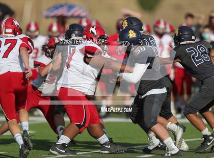 Thumbnail 3 in Grantsville @ Summit Academy photogallery.