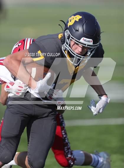 Thumbnail 3 in Grantsville @ Summit Academy photogallery.