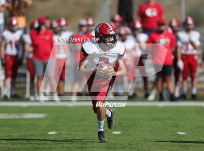 Thumbnail 1 in Grantsville @ Summit Academy photogallery.