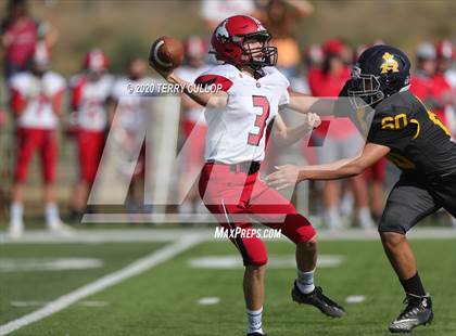 Thumbnail 2 in Grantsville @ Summit Academy photogallery.