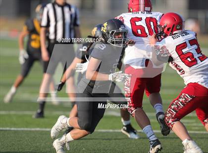 Thumbnail 3 in Grantsville @ Summit Academy photogallery.