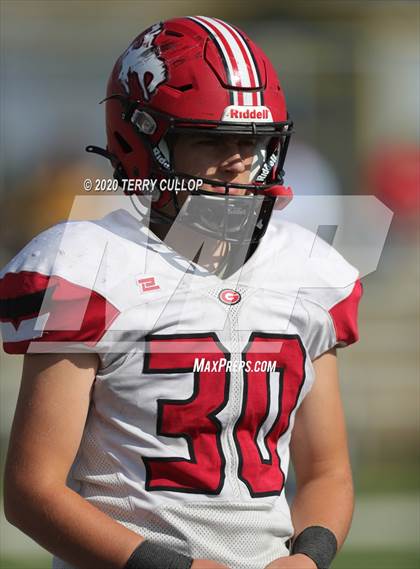 Thumbnail 1 in Grantsville @ Summit Academy photogallery.