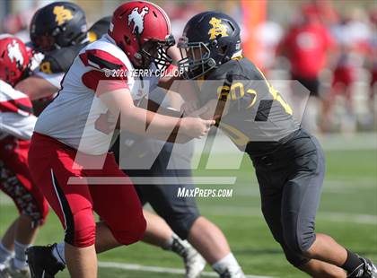 Thumbnail 2 in Grantsville @ Summit Academy photogallery.