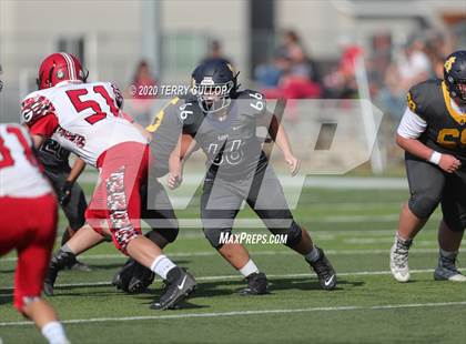 Thumbnail 1 in Grantsville @ Summit Academy photogallery.