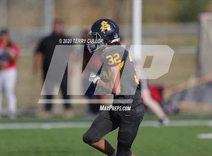 Thumbnail 1 in Grantsville @ Summit Academy photogallery.