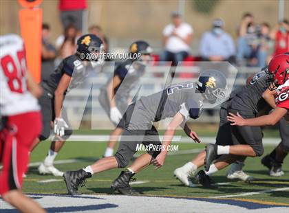 Thumbnail 2 in Grantsville @ Summit Academy photogallery.
