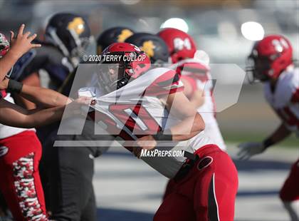Thumbnail 2 in Grantsville @ Summit Academy photogallery.
