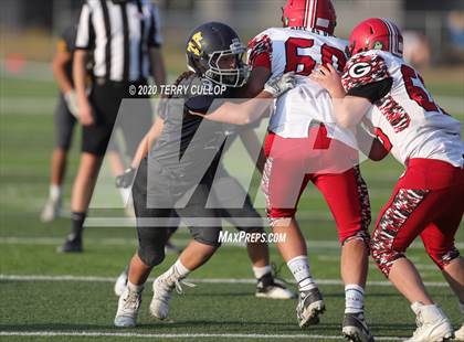 Thumbnail 3 in Grantsville @ Summit Academy photogallery.