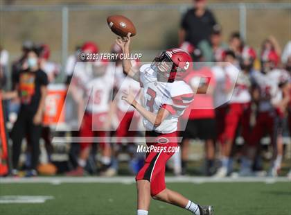 Thumbnail 2 in Grantsville @ Summit Academy photogallery.