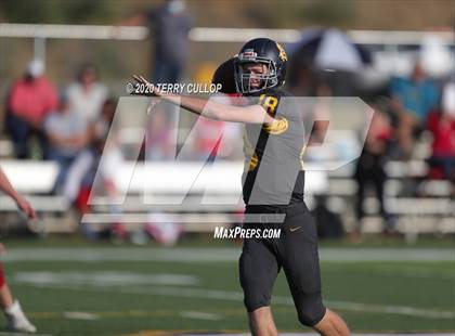 Thumbnail 3 in Grantsville @ Summit Academy photogallery.