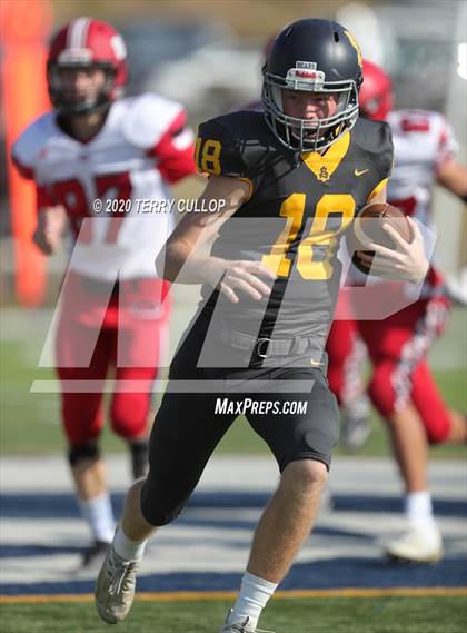 Thumbnail 2 in Grantsville @ Summit Academy photogallery.