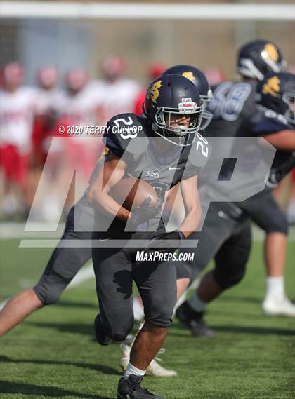 Thumbnail 3 in Grantsville @ Summit Academy photogallery.
