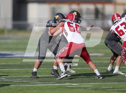 Thumbnail 1 in Grantsville @ Summit Academy photogallery.