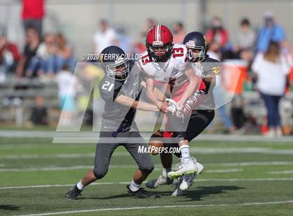 Thumbnail 2 in Grantsville @ Summit Academy photogallery.